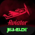 jili slot Pro v5.6.3