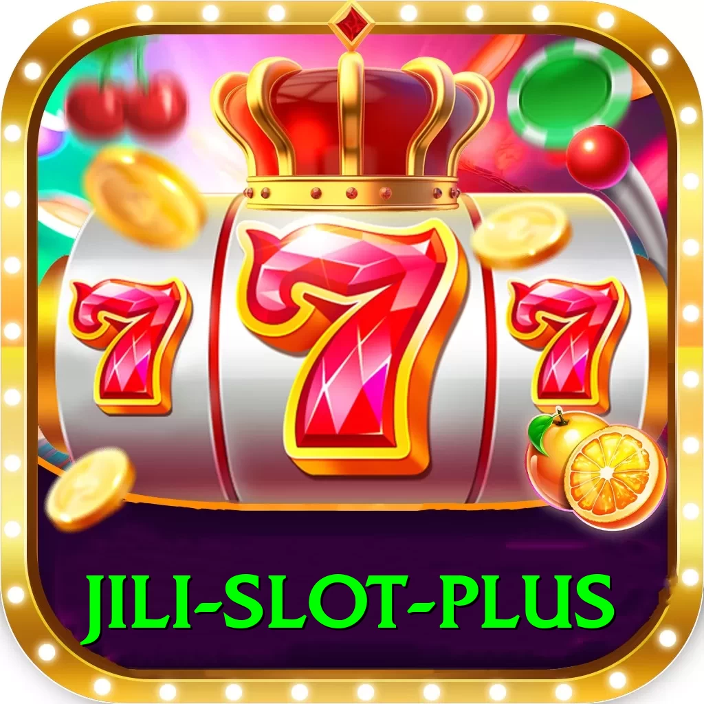 jili slot Earn Supreme v5.2.8 - 2