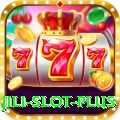 jili slot Earn Supreme v5.2.8