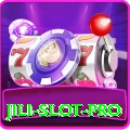 jili slot Gaming King v2.1.5