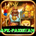 jili slots apk pakistan Premium Edition v5.8.3