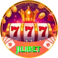 jilibet Plus Pro v2.4.4