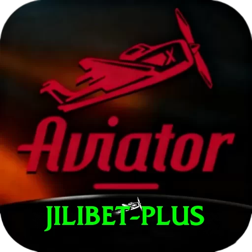 jilibet Earn Super v2.0.3 - 2