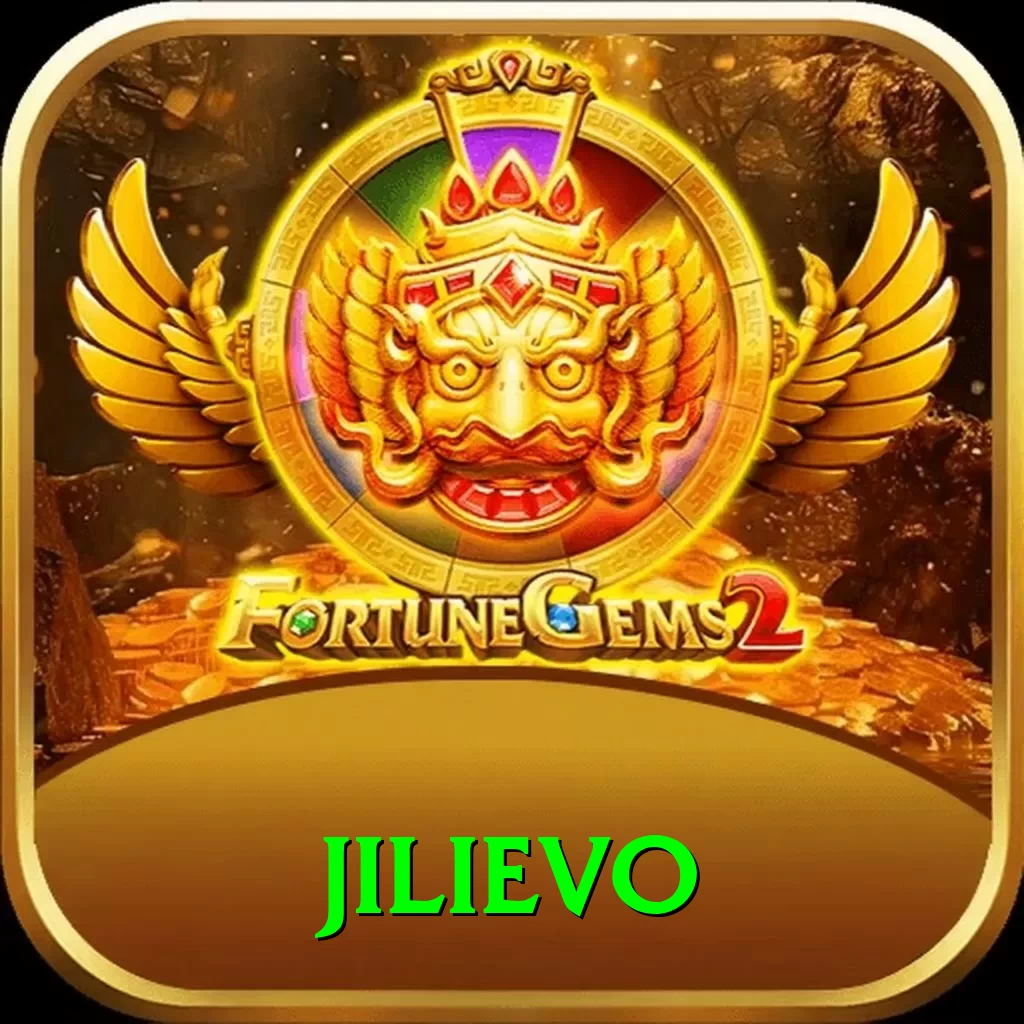 Jilievo Premium Plus vv3.5.8 - 2