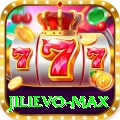 Jilievo Extreme APK v1.2.6