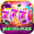 jilievo Max Pro v5.4.9