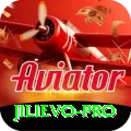jilievo Plus Pro v2.1.7