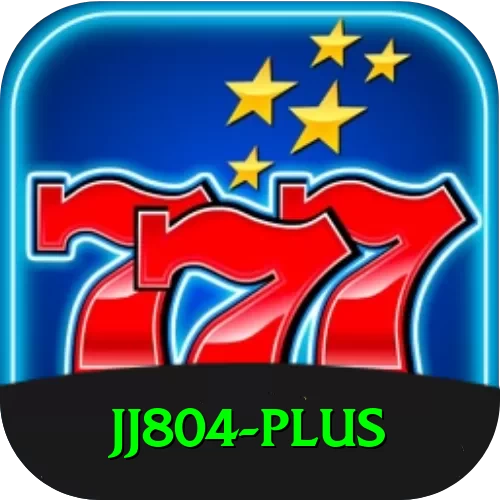 jj804 Apps (Tools & Injectors) Ultimate v5.2.9 - 2