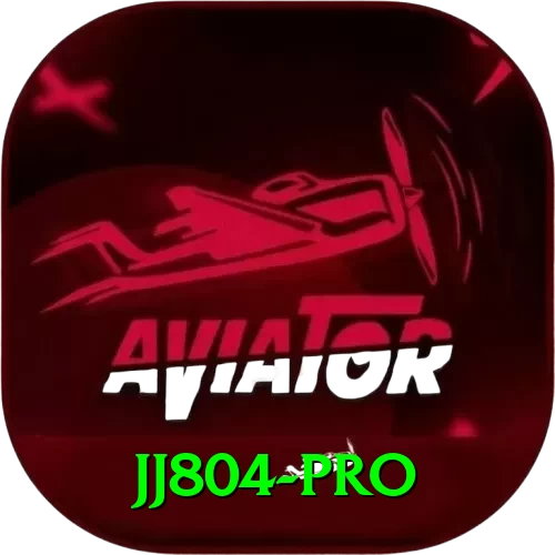 jj804 Games (Casino & Earning) Deluxe v5.8.9 - 2