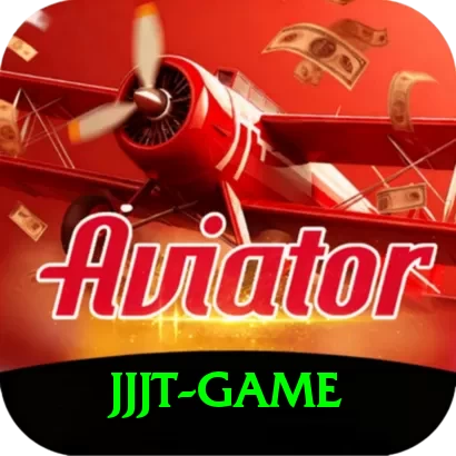 JJJT Game Master v3.9.0 - 2