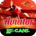 JJJT Game Master v3.9.0