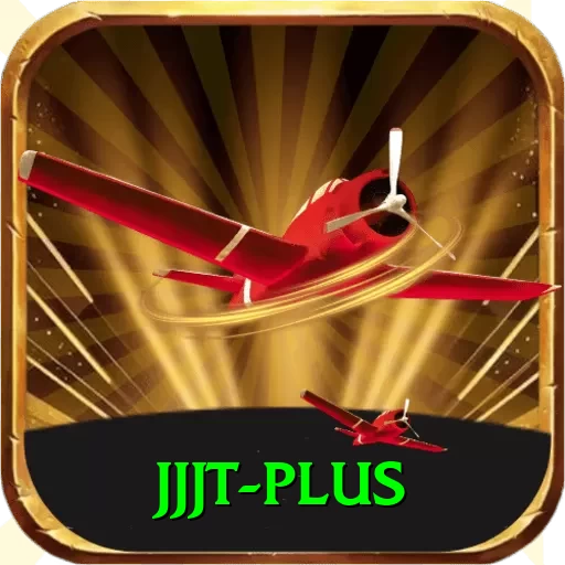 jjjt Ultimate Pro v3.6.7 - 2