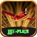 jjjt Ultimate Pro v3.6.7