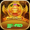 jjjt Elite - Win Real PKR
