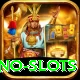 JJwin King - Casino & Slots