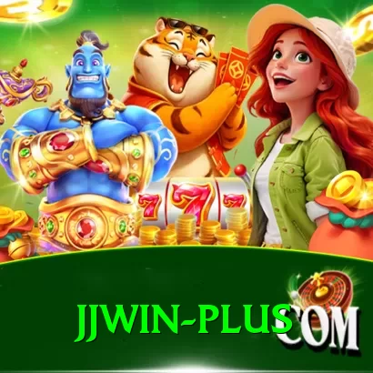 jjwin Gold Pro v1.8.3 - 2