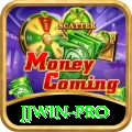 jjwin Turbo v2.8.4
