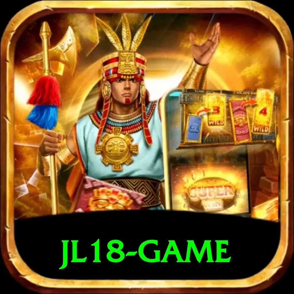 JL18 Game Premium v5.9.7 - 2
