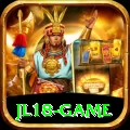 JL18 Game Premium v5.9.7