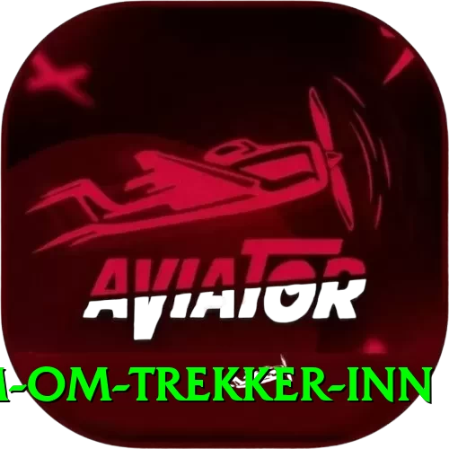 jomsom om trekker inn Deluxe Pro v2.2.1 - 2
