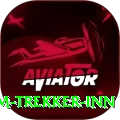 jomsom om trekker inn Deluxe Pro v2.2.1