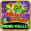 jomsom wind valley Master v1.1.9