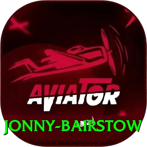 jonny bairstow Deluxe v1.8.6 - 2