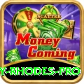 jonty rhodes Casino Official v2.9.7