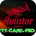 JQ777 Game Pro v4.0.6