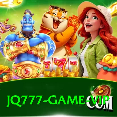 jq777 game Master PK v5.6.0 - 2