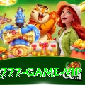 jq777 game Master PK v5.6.0