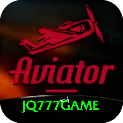 jq777game Premium vv5.0.1 - 2