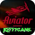 jq777game Premium vv5.0.1