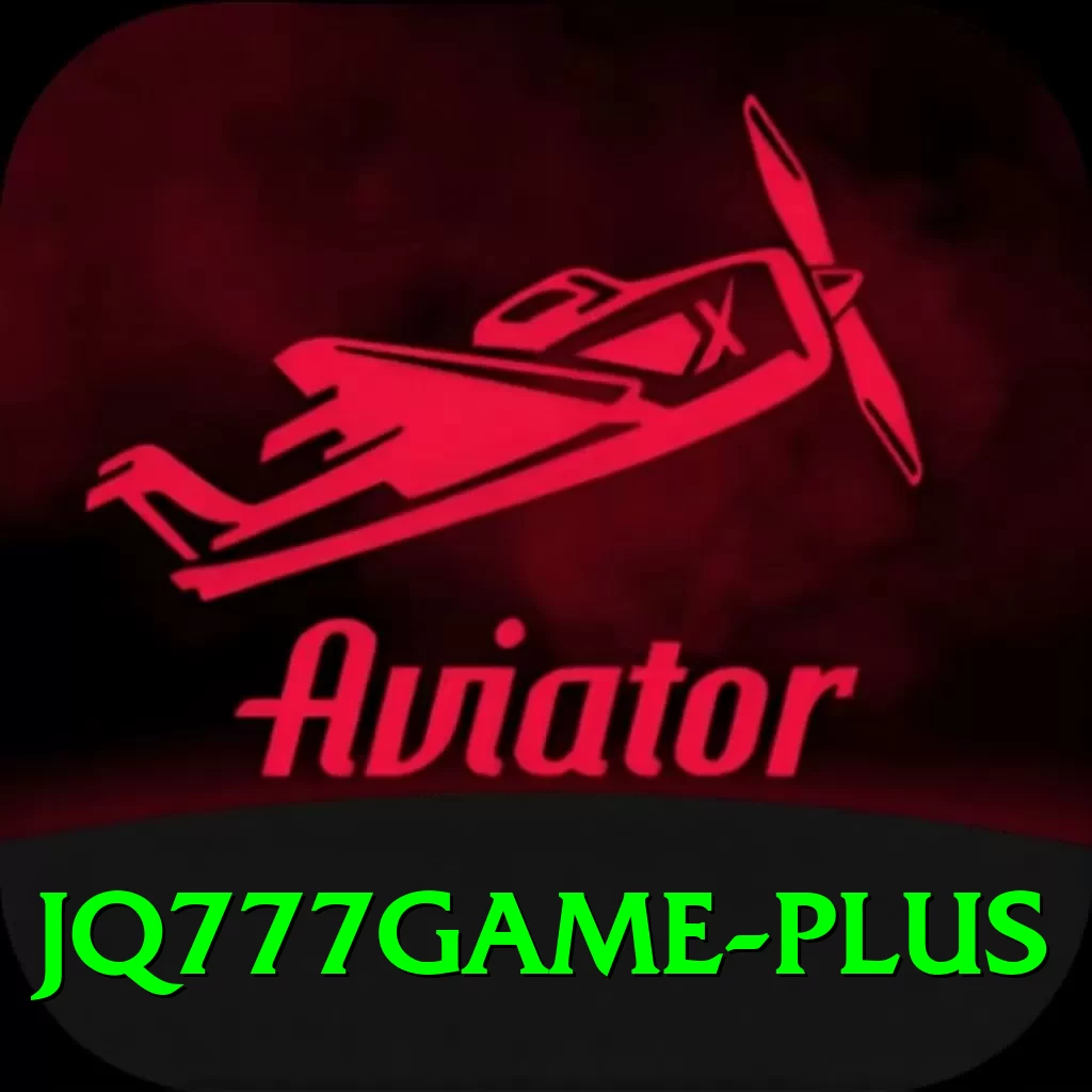 jq777game Deluxe v4.9.6 - 2