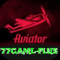 jq777game Deluxe v4.9.6