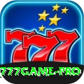 jq777game Super v1.7.6