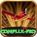 jsca international stadium complex Earn Legend v2.3.9
