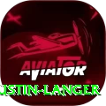 justin langer Max v2.3.6