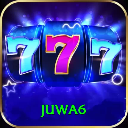 Juwa6 Ultimate Pro vv5.1.8 - 2