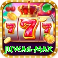 Juwa6 Pakistan Max v4.0.0