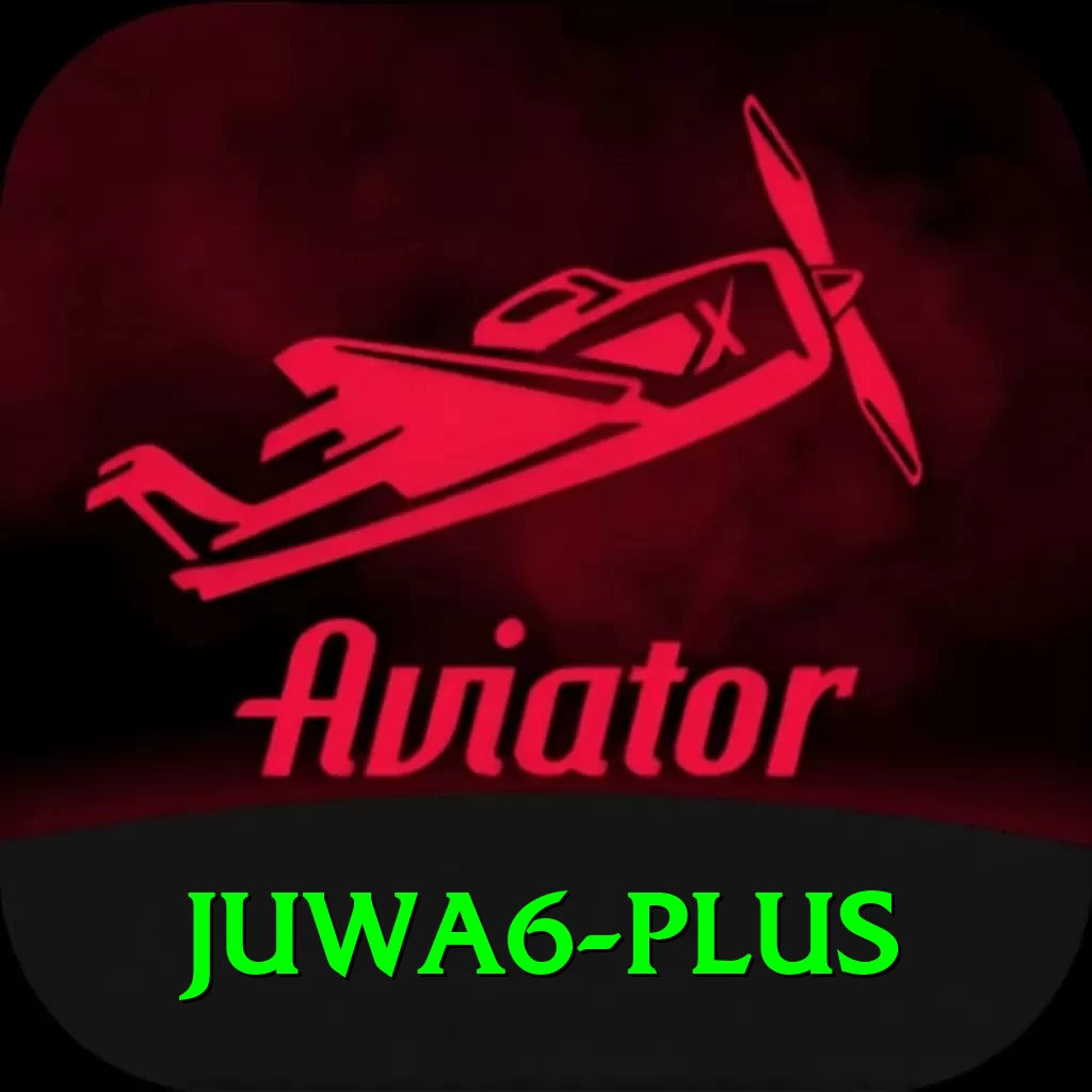 juwa6 Games (Casino & Earning) Gold v1.5.2 - 2