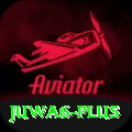 juwa6 Games (Casino & Earning) Gold v1.5.2