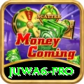 juwa6 Ultimate v1.0.9
