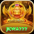 juwa777 Elite Pro v4.2.6