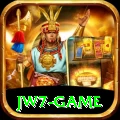 JW7 Game Max v1.4.6