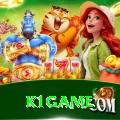 k1game Gold v2.2.8