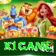k1game Gold v2.2.8