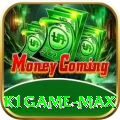 k1game - Prime Earning App