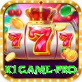 k1game Jackpot Deluxe v1.1.4