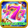 k2 base camp lottery VIP Edition v5.7.0